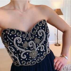 Sean Collection Dress